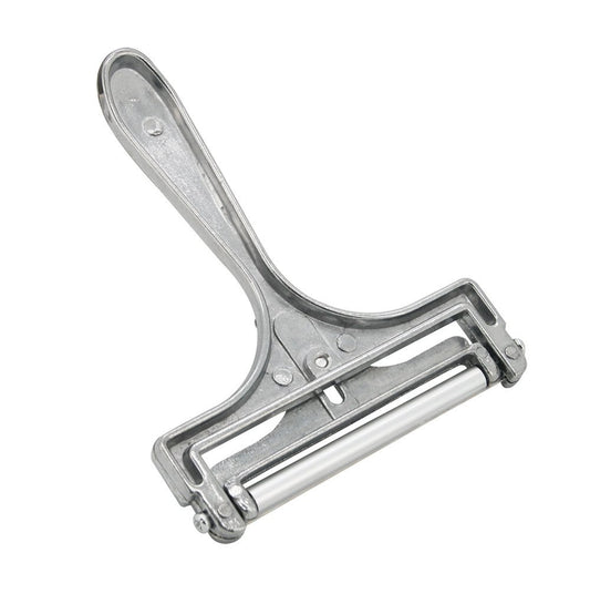 Cheese & Butter Kitchen Scraper